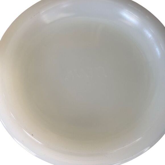 Avon Iron Horse Locomotive Shaving Mug & EMPTY Blend 7 After Shave Decanter - Picture 9 of 11